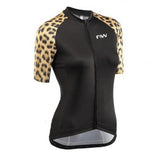 Northwave Women Wild Jersey | The Bike Affair