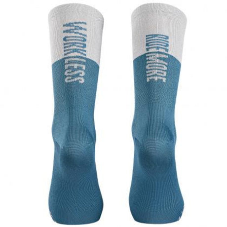 Northwave Work Less Ride More Socks | The Bike Affair