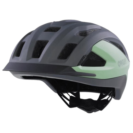 Oakley ARO3 Allroad Mips Helmet | The Bike Affair