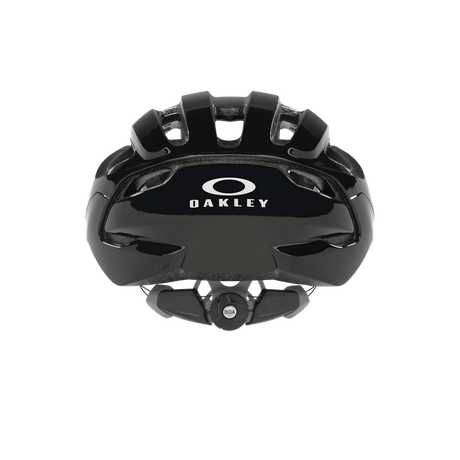 Oakley ARO3 Lite Helmet | The Bike Affair