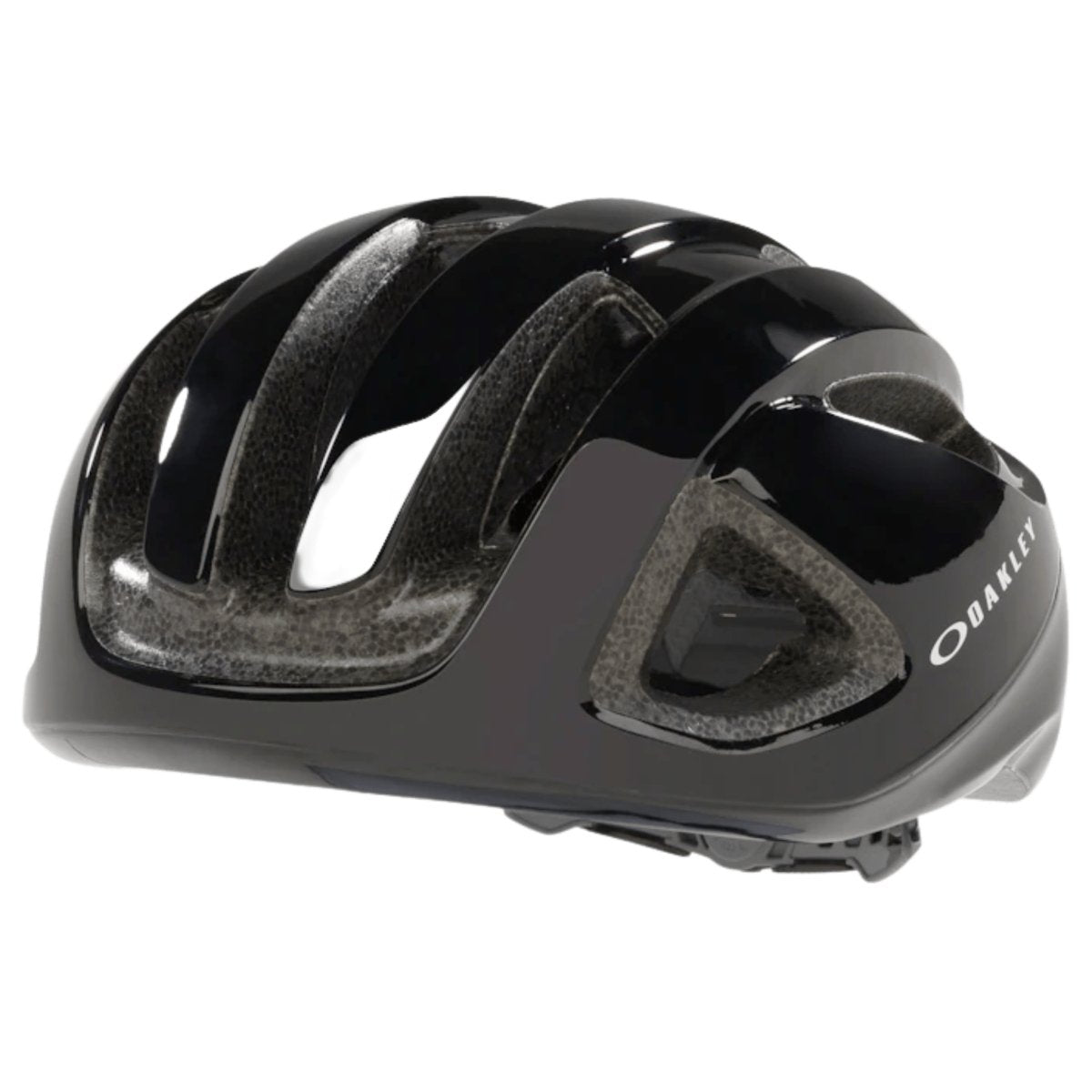 Oakley ARO3 Lite Helmet | The Bike Affair