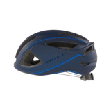 Oakley ARO3 Lite Helmet | The Bike Affair