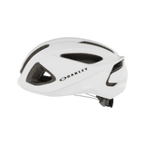 Oakley ARO3 Lite Helmet | The Bike Affair
