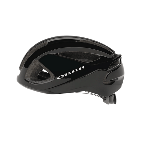 Oakley ARO3 Lite Helmet | The Bike Affair