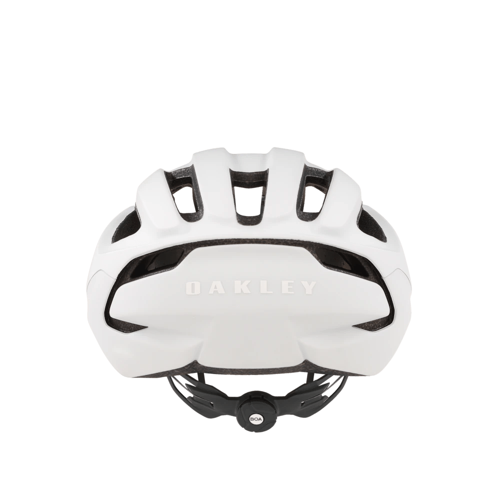 Oakley ARO3 Mips Helmet | The Bike Affair