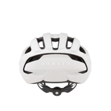 Oakley ARO3 Mips Helmet | The Bike Affair