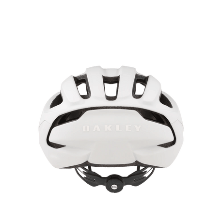 Oakley ARO3 Mips Helmet | The Bike Affair