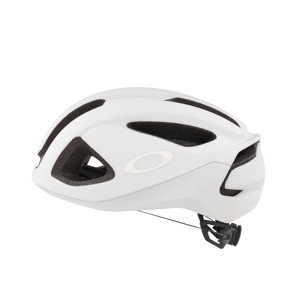 Oakley ARO3 Mips Helmet | The Bike Affair