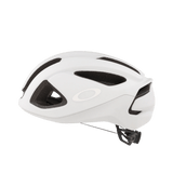 Oakley ARO3 Mips Helmet | The Bike Affair