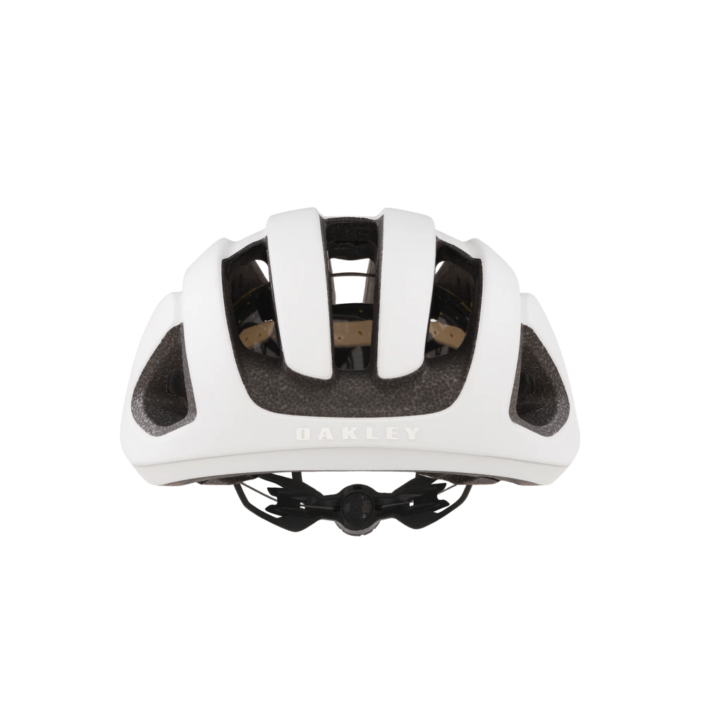 Oakley ARO3 Mips Helmet | The Bike Affair