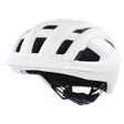 Oakley ARO3 Mips Helmet | The Bike Affair