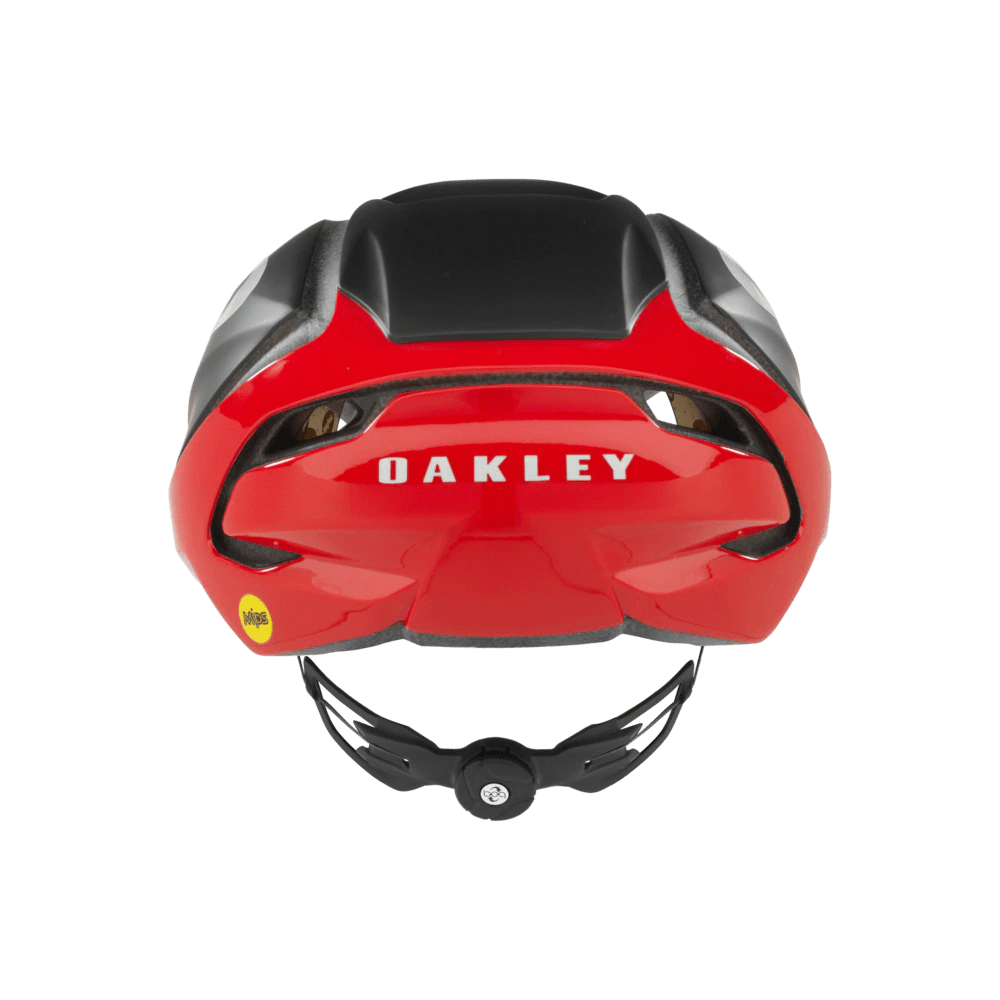 Oakley ARO5 Mips Helmet | The Bike Affair