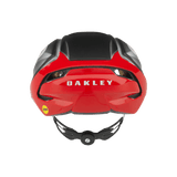 Oakley ARO5 Mips Helmet | The Bike Affair