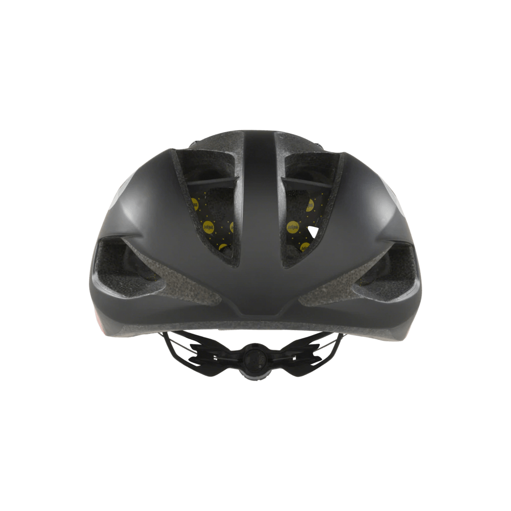 Oakley ARO5 Mips Helmet | The Bike Affair