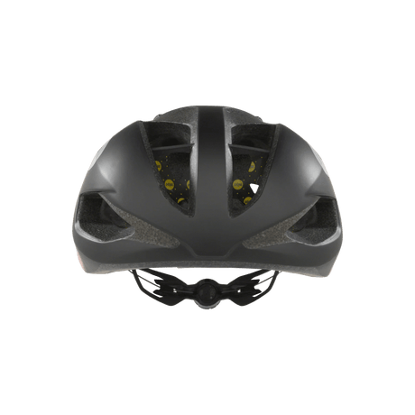 Oakley ARO5 Mips Helmet | The Bike Affair