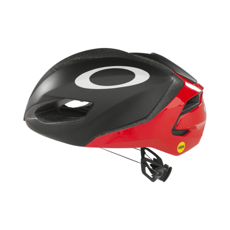 Oakley ARO5 Mips Helmet | The Bike Affair