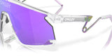 Oakley BXTR Metal Sunglasses | The Bike Affair