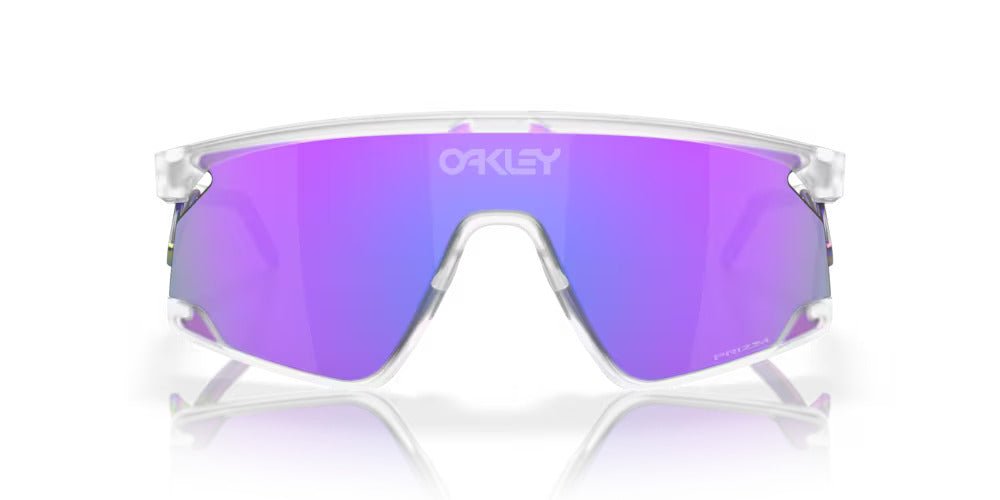 Oakley BXTR Metal Sunglasses | The Bike Affair