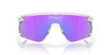 Oakley BXTR Metal Sunglasses | The Bike Affair