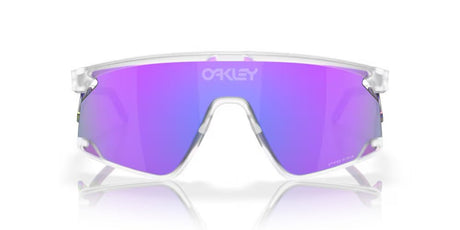 Oakley BXTR Metal Sunglasses | The Bike Affair