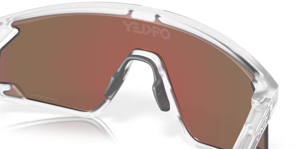 Oakley BXTR Metal Sunglasses | The Bike Affair