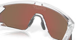 Oakley BXTR Metal Sunglasses | The Bike Affair