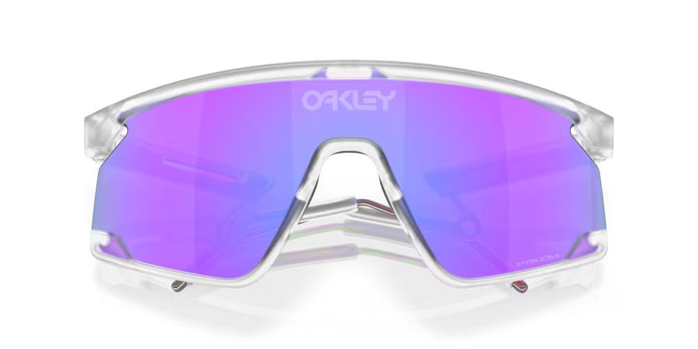 Oakley BXTR Metal Sunglasses | The Bike Affair