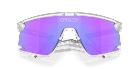 Oakley BXTR Metal Sunglasses | The Bike Affair