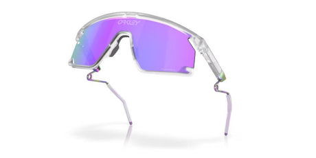 Oakley BXTR Metal Sunglasses | The Bike Affair