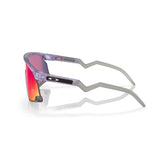 Oakley BXTR Re - Discover Collection Sunglasses | The Bike Affair