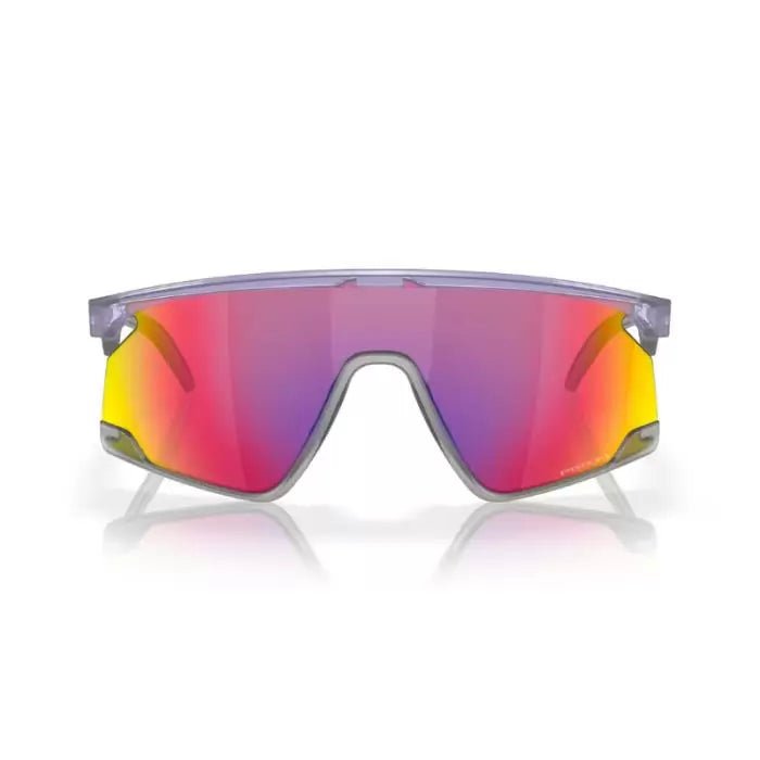 Oakley BXTR Re - Discover Collection Sunglasses | The Bike Affair