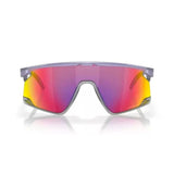 Oakley BXTR Re - Discover Collection Sunglasses | The Bike Affair