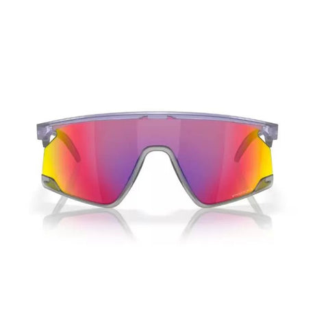 Oakley BXTR Re - Discover Collection Sunglasses | The Bike Affair