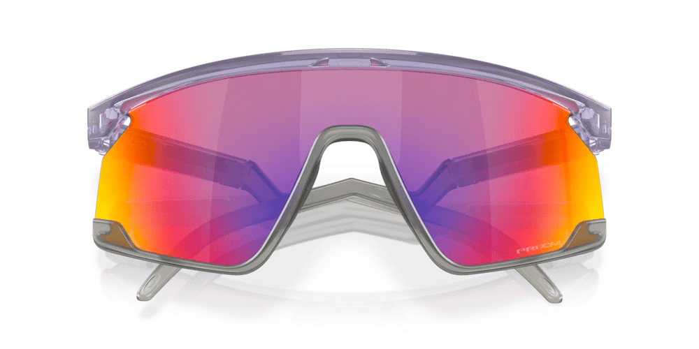 Oakley BXTR Re - Discover Collection Sunglasses | The Bike Affair