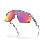 Oakley BXTR Re - Discover Collection Sunglasses | The Bike Affair