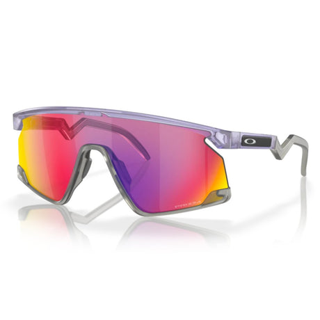 Oakley BXTR Re - Discover Collection Sunglasses | The Bike Affair