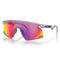 Oakley BXTR Re - Discover Collection Sunglasses | The Bike Affair