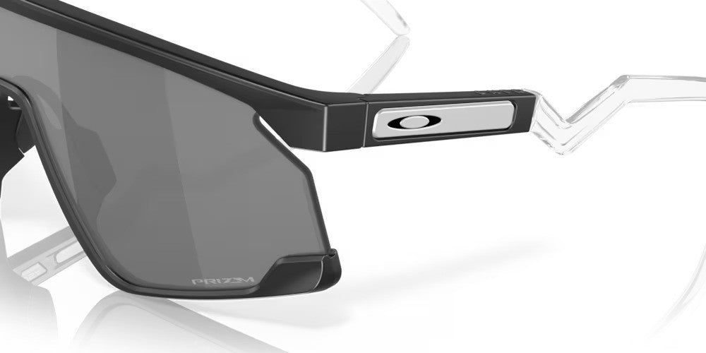 Oakley BXTR Sunglasses | The Bike Affair