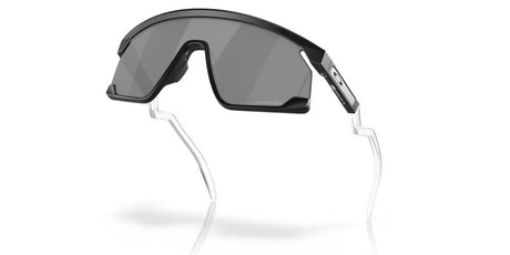 Oakley BXTR Sunglasses | The Bike Affair