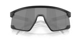 Oakley BXTR Sunglasses | The Bike Affair