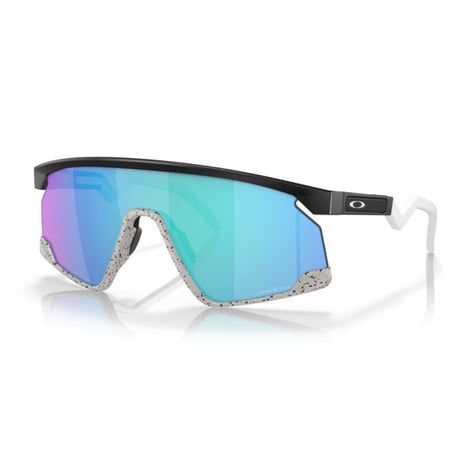 Oakley BXTR Sunglasses | The Bike Affair