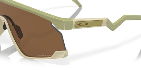 Oakley BXTR Sunglasses | The Bike Affair