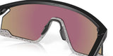 Oakley BXTR Sunglasses | The Bike Affair