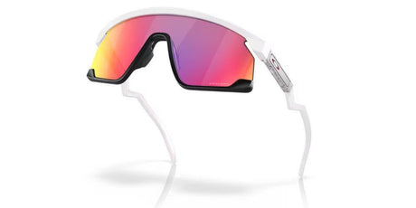 Oakley BXTR Sunglasses | The Bike Affair