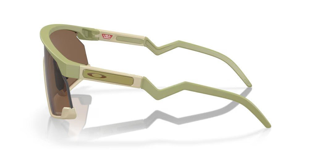 Oakley BXTR Sunglasses | The Bike Affair