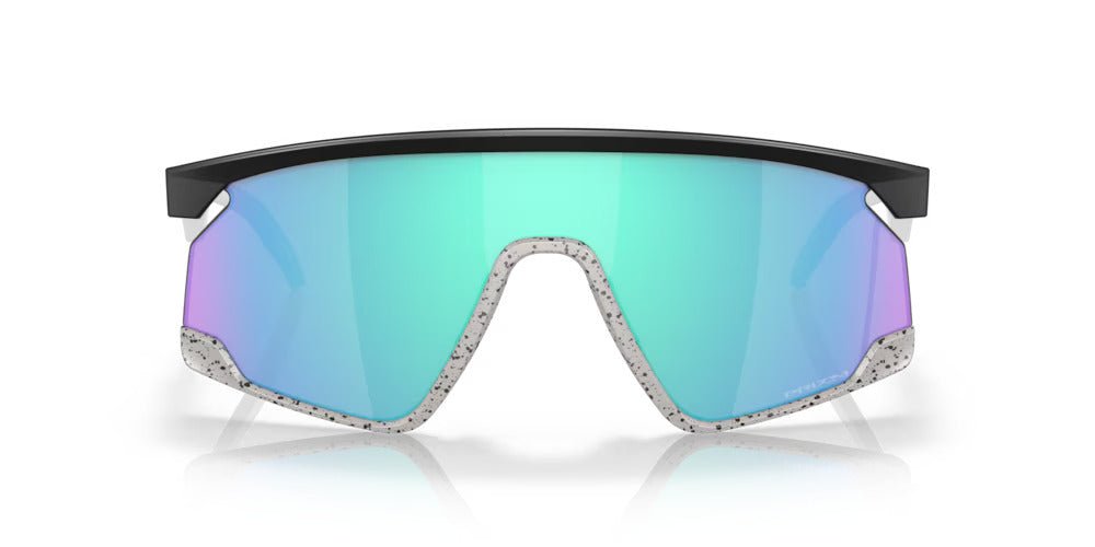 Oakley BXTR Sunglasses | The Bike Affair