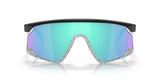 Oakley BXTR Sunglasses | The Bike Affair