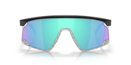 Oakley BXTR Sunglasses | The Bike Affair