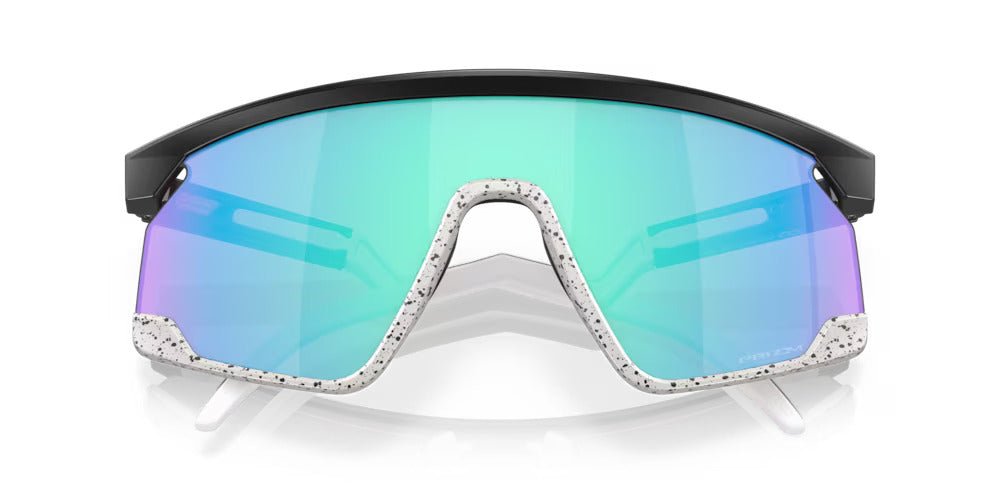 Oakley BXTR Sunglasses | The Bike Affair