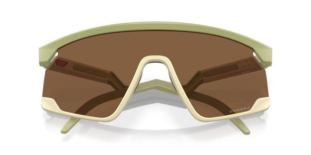 Oakley BXTR Sunglasses | The Bike Affair